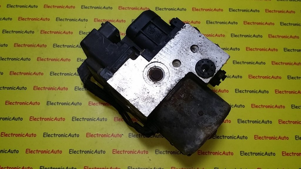 Pompa ABS Renault Megane 0265216732, 7700432643, 0273004395,
