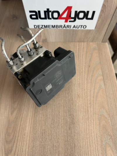 Pompa ABS Renault Megane 3 / Scenic 3 cod 47660156