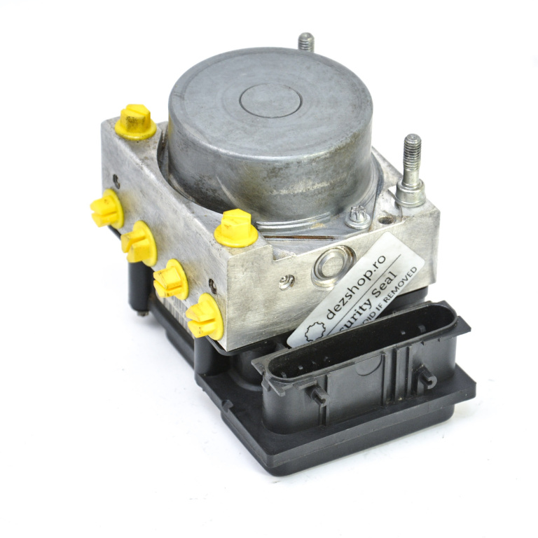 Pompa Abs Renault MODUS (F/JP0) 2004 - 2012 026523