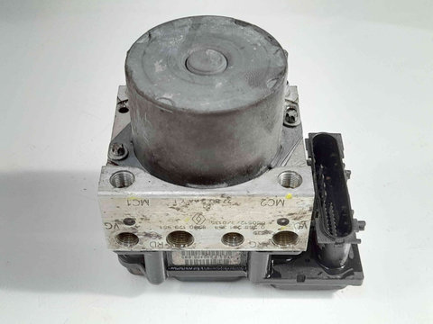 Pompa ABS Renault Modus [Fabr 2004-2012] 8200129951 0265231359 1.6 K4M K4M-67-94