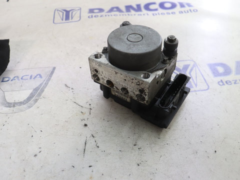 POMPA ABS RENAULT NISSAN 8200924578 0265232371