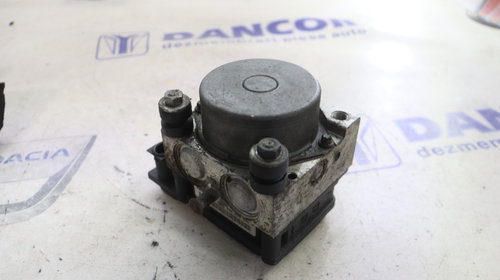 POMPA ABS RENAULT NISSAN 8200924578 0265