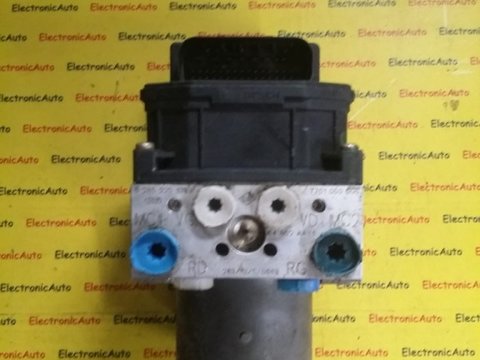 Pompa ABS Renault Scenic 0265225108