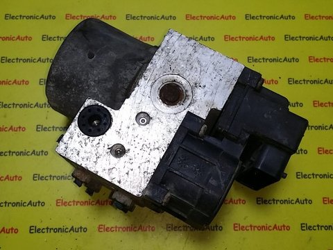 Pompa ABS Renault Scenic 7700423070
