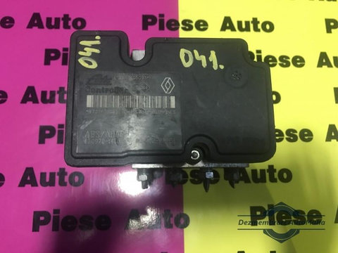 Pompa abs Renault Twingo (2007->) 10.0970-1409.3