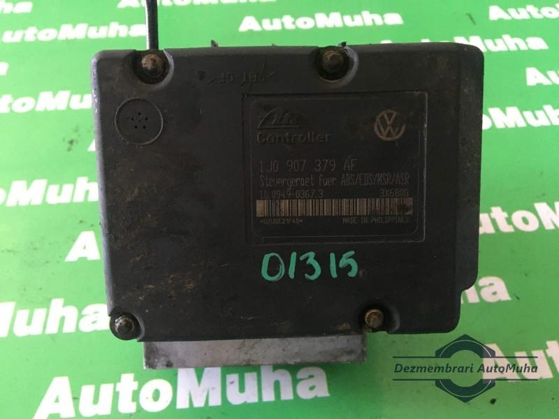 Pompa abs Seat Altea (2004->) 1J0907379AF