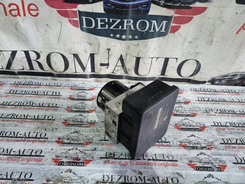 Pompa ABS Seat Altea XL cod piesa : 1K0614517AC