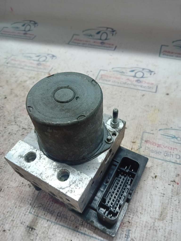 Pompa abs Seat Exeo 2.0 Motorina 2010, 8E0910517H014