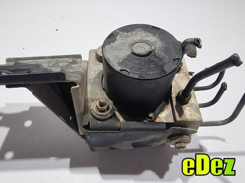 Pompa abs Seat Ibiza 4 (2008-2012) [6J] 