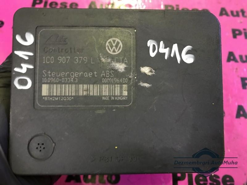 Pompa abs Seat Leon (1999-2006) 1C0907379L