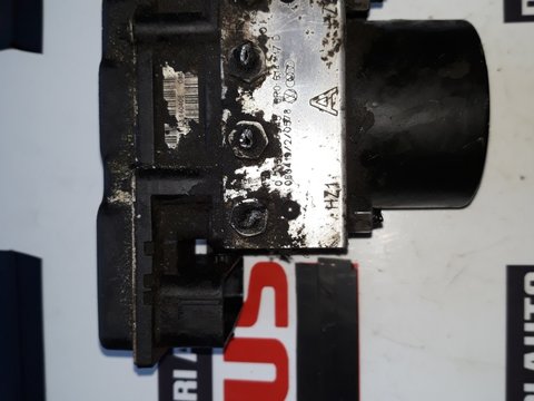 Pompa ABS Skoda Fabia 2 1.9 TDI cod: 6R0614117D