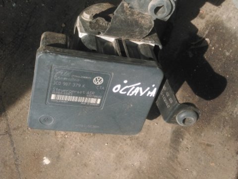 Pompa ABS Skoda Octavia 1 1.9 tdi