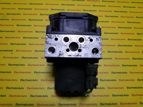 Pompa ABS SMART 0012793V002, 0265225185