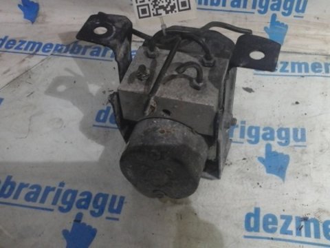 Pompa abs Smart Fortwo (2004-)