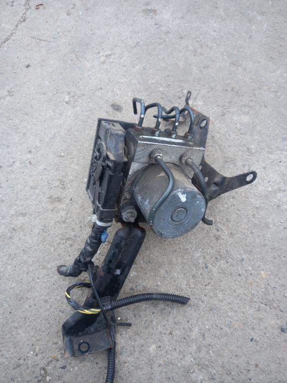 Pompa ABS Subaru Forester 2 cod produs:27536SC021 0265251512