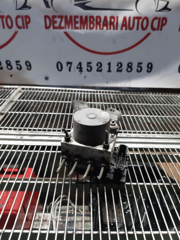 Pompa abs Subaru Legacy, Toyota Aygo cod 0265231579