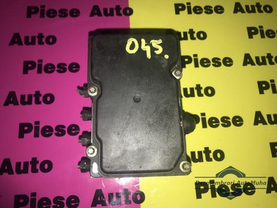 Pompa abs Toyota Aygo (2005->) 0265 800 441