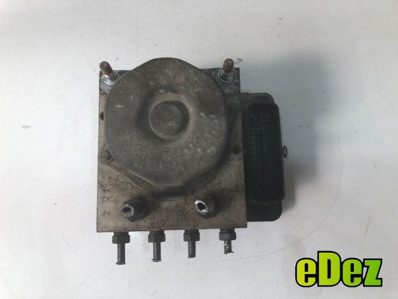 Pompa abs Toyota Corolla (2012-2018) 1.3 benzina NRE180 101 cp 44540-02500