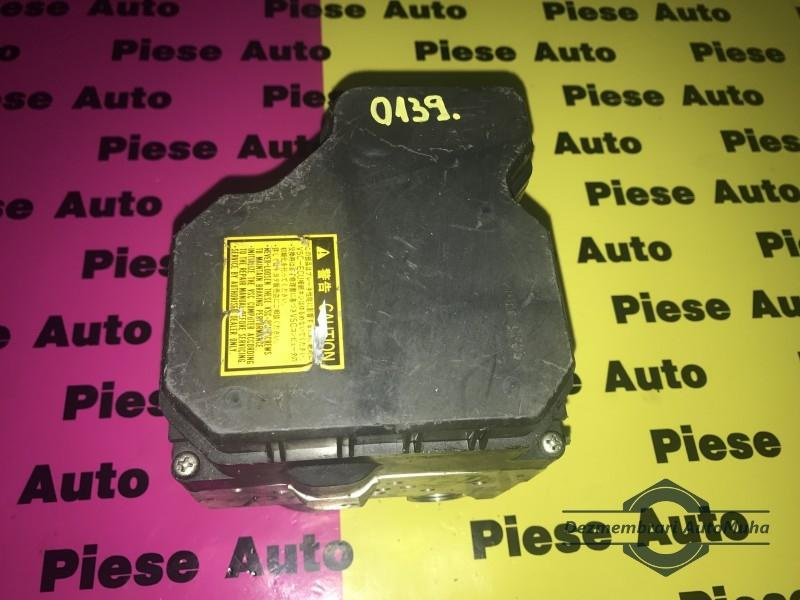 Pompa abs Toyota RAV 4 (2005->) 44540-42100