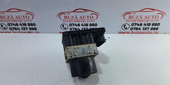 Pompa ABS / Unitate ABS Cod: 13349239 Chevrolet Cruze J300 [2009 - 2012] Hatchback 2.0 TD AT (163 hp)