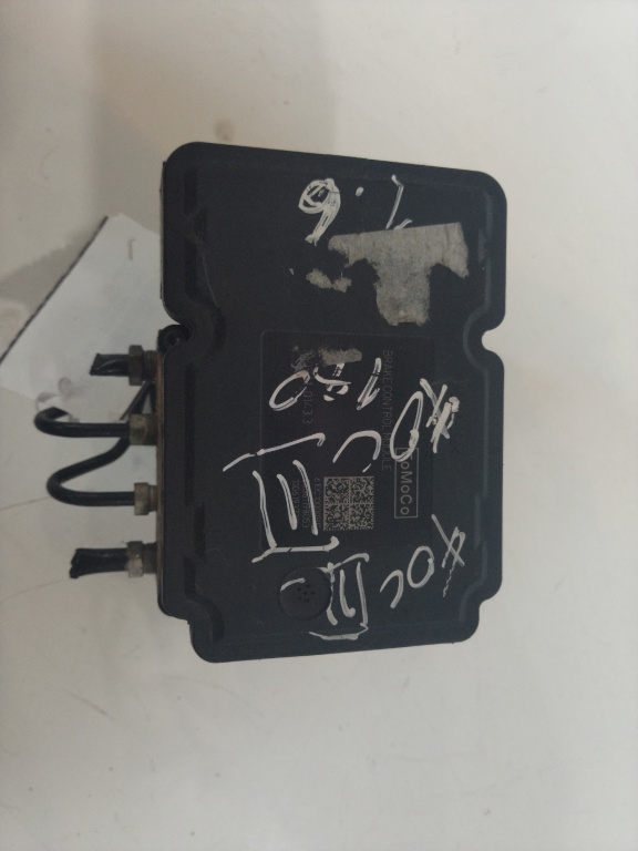 Pompa abs / unitate control Ford Ford Fo