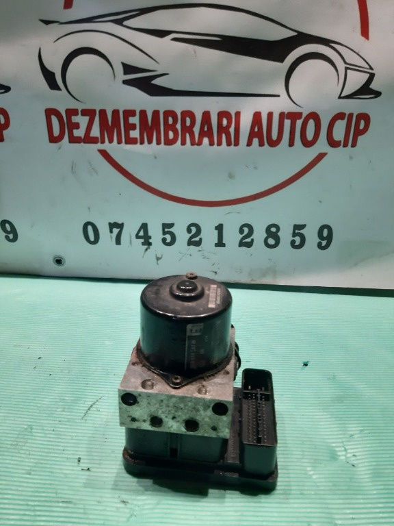 Pompa abs Volkswagen Golf 5, Audi A3 cod 1k0 614 517h