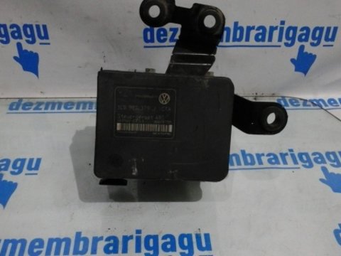 Pompa abs Volkswagen Golf Iv (1997-2005)