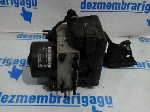 Pompa abs Volkswagen Golf Iv (1997-2005)