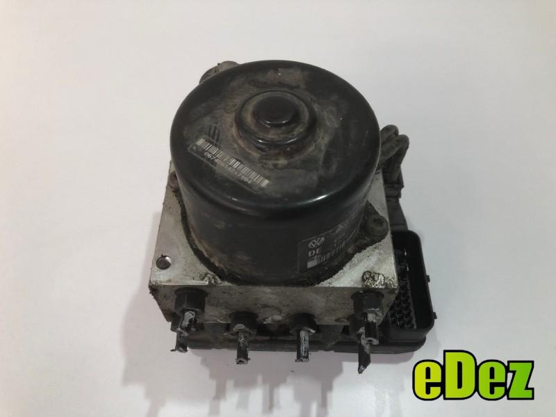 Pompa abs Volkswagen Lupo (1998-2005) 1.4 benzina 6x0907379b