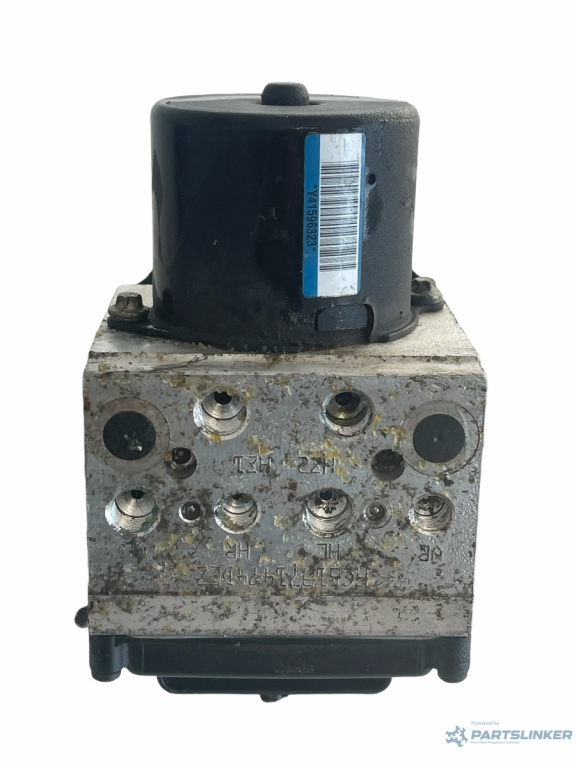 Pompa ABS VOLKSWAGEN PASSAT Variant 3C5 2005 - 201