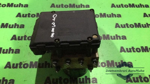 Pompa abs Volkswagen Polo (2001-2009) 6x