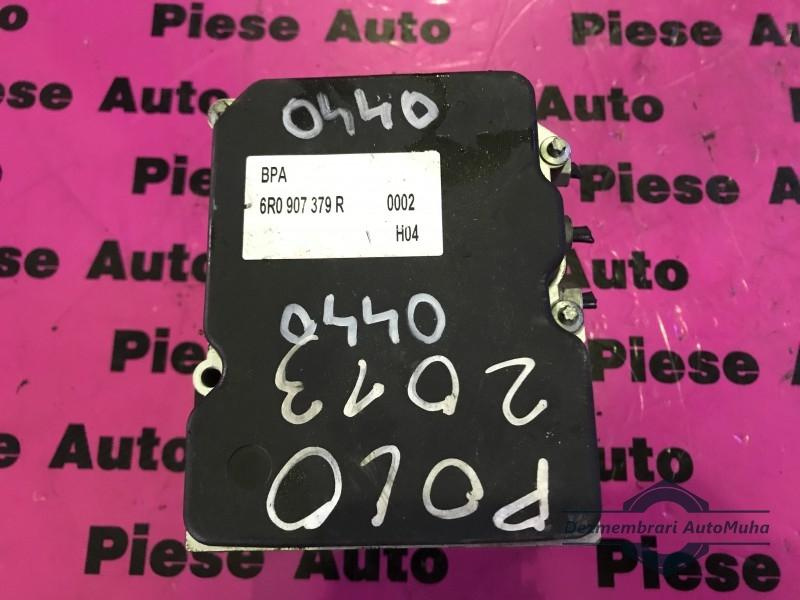 Pompa abs Volkswagen Polo (2009->) BPA 6R0907379R
