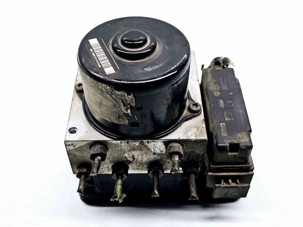 Pompa ABS Volkswagen Sharan (7M8, 7M6, 7M9) [Fabr 