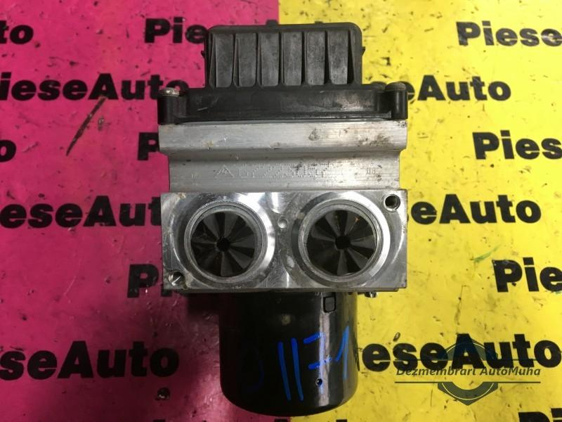 Pompa abs Volkswagen Tiguan (2007->) 67223057