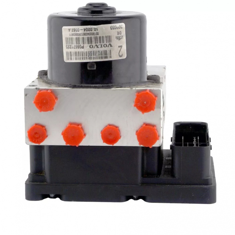 Pompa ABS Volvo S80 I 1998/05-2001/12 184 200 200KW 272CP Cod 8671224