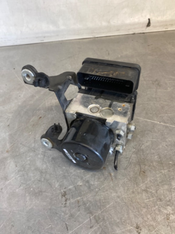 Pompa ABS Volvo s80 v70 xc60 31329139