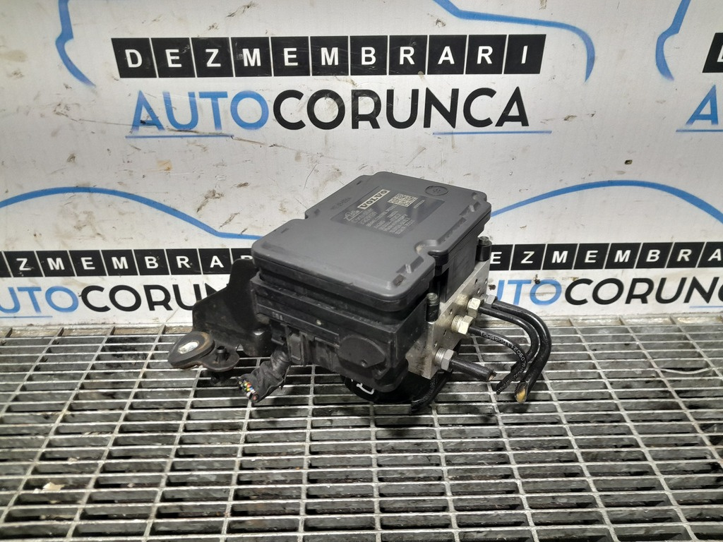 Pompa abs Volvo XC60 2008 - 2013 31329139