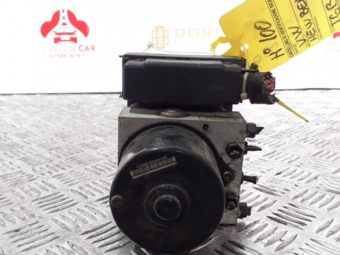 Pompa ABS VW Beetle1.6i 2001 1J0614517E