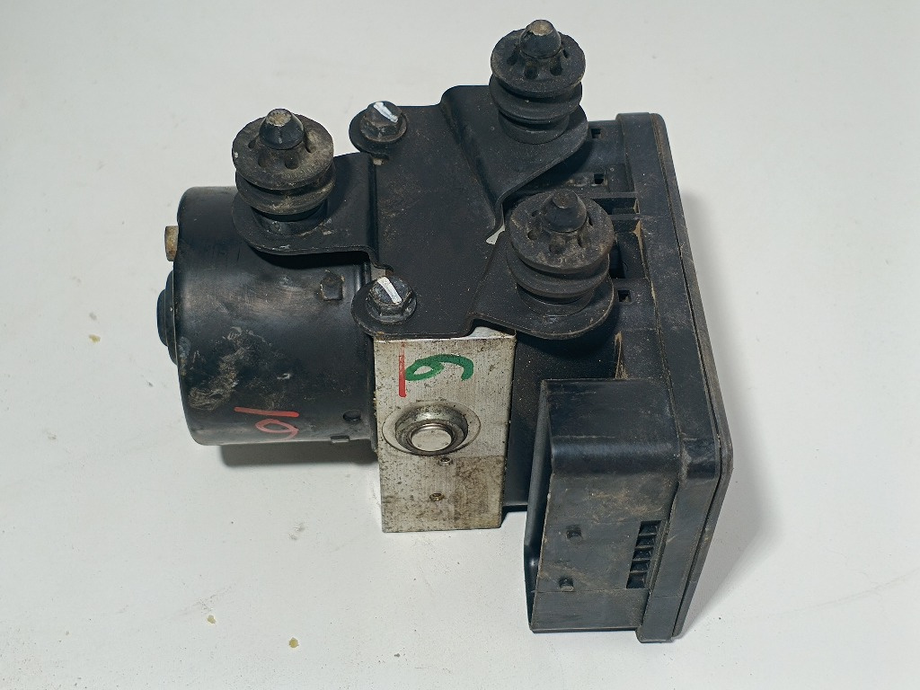 Pompa ABS Vw Golf 5 Touran 1K0907379AC / 1K0614517AF