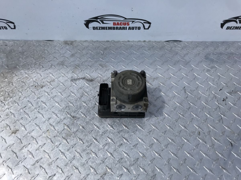 Pompa ABS Vw Golf 7 / Skoda Octavia 3 1.6 Tdi Cod : 5Q0907379R