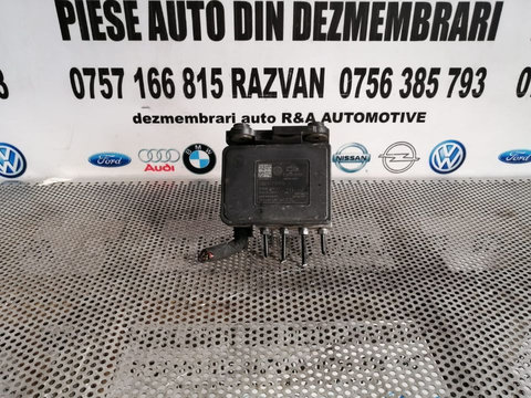 Pompa ABS VW Golf 7 VII Passat B8 An 2014/2020 Livram Oriunde
