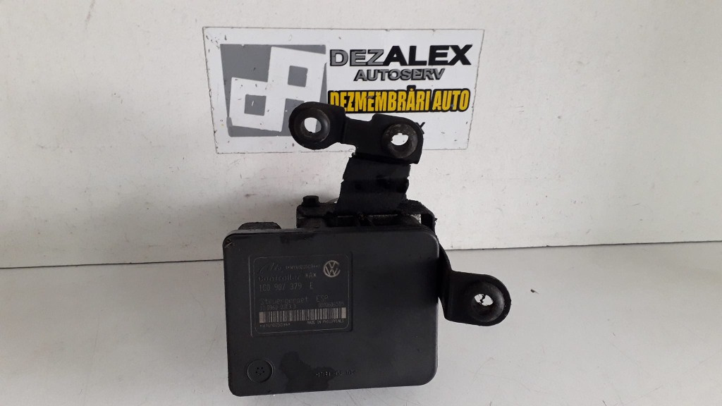 Pompa ABS VW GOLF cod-1C0907379E