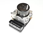 Pompa ABS VW Golf VI 2008/10-2012/11 1.4 59KW 80CP Cod 1K0614517BD