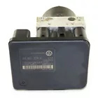 Pompa ABS VW New Beetle Cabriolet 2002/09-2010/10 2.0 85KW 115CP Cod 1K0907379Q