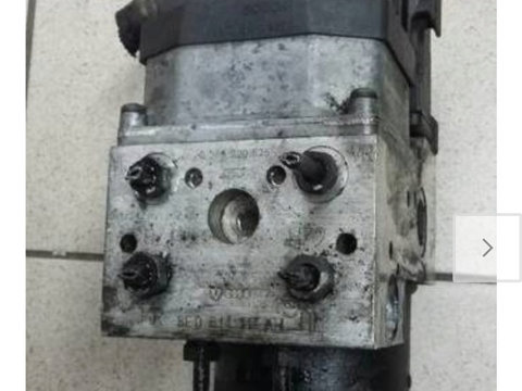 Pompa Abs VW PASSAT B5, B5.5 1996 - 2005 8E0614111AH 8e0614111 ah 0265220525