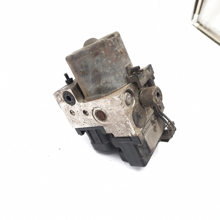 Pompa Abs VW PASSAT B5, B5.5 1996 - 2005 Motorina 