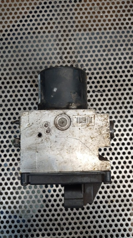 Pompa abs VW Passat B6 2.0 d 3C0614109 A