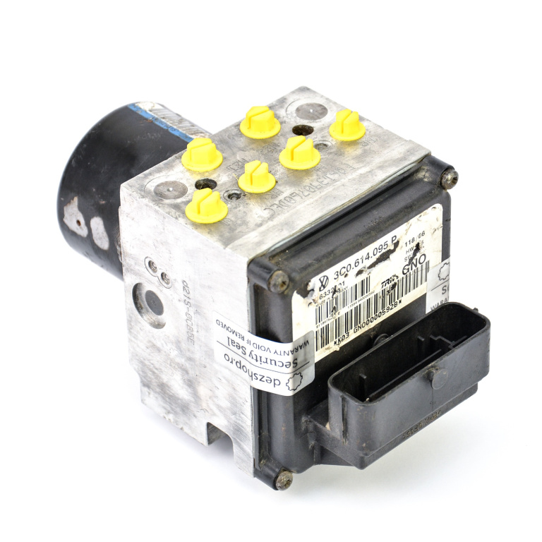 Pompa Abs VW PASSAT B6 2005 - 2010 3C0614095P