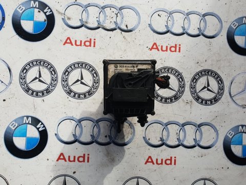 Pompa ABS VW Passat B6 3c0.614.095.p