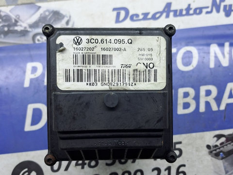 Pompa Abs VW PASSAT B6 3C0614095 Q 2005-2010